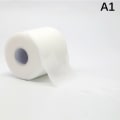 Pikkukuva 1 / 8: Athletic Sponge Pre Wrap Tape Racket Grip Priming Film Sweat Ab A1