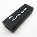 Miniatyrbillede 3 af 5: Mini bærbar 3G/4G WiFi Wlan Hotspot AP-klient 150 Mbps USB Wir