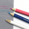 Miniatyrbillede 7 af 8: 3 Stk Skræddere Kridt Pen Blyant med Pensel Til Dressmakers DIY Cr