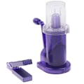 Pikkukuva 6 / 8: Embellish Knitting hine Spool Knitter Ompelutarvikkeet Weave Ha