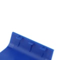Miniatyrbilde 8 av 8: Valgfritt håndtak for batterideksel til Xbox Series X/S Wirel White