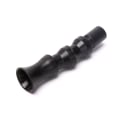 Miniatyrbillede 8 af 8: Justerbar dyse til akvariefilter Vandpumpe flowdyse A4