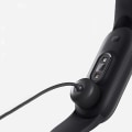 Pikkukuva 3 / 8: Magneettiset laturit Mi Band 5 6 7 USB Smart Watch -lataukseen C A3