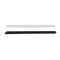 Miniatyrbillede 7 af 8: SM-P555C S-Pen til Galaxy Tab A P350 P355 P550 P555 ​​Active Styl White