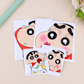 Pikkukuva 7 / 8: Crayon Shin Chans Autotarrat Tarrat Autokoristeet Auto Ac A