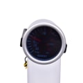 Pikkukuva 7 / 8: 52MM 30PSI automittarin painetyhjiöturbiiniturbiinin turbotehostin P