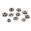 Miniatyrbillede 3 af 5: 1Pc Gear Tandhjul Drive Udskift Tandhjul Til 5016/6018 Gear El A3
