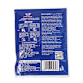 Miniatyrbillede 7 af 8: 10G yoghurtgærstarter 5 typer probiotika Lactobacillus Fe