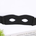Pikkukuva 5 / 5: Performance Prom Zorro Eye Mask Halloween Mask Zorro Blindfold