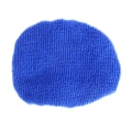 Miniatyrbillede 1 af 5: Bilvinduespudserbørstesæt Forruderensningsvask Værktøjsglas Blue 2