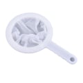 Miniatyrbild 6 av 8: Nylon Mesh Mesh 100mesh