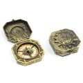 Miniatyrbilde 3 av 8: 3 STK Pirate Eye Patch Mynter Skip Ballonger Skull Hat Barn favoriserer