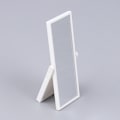 Pikkukuva 4 / 8: 1:12 Dollhouse Simulation Full Length Mirror Dollhouse Furnitur