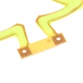 Miniatyrbilde 7 av 8: 3V LED COB Grønt lys Juletre Filament stearinlys Diode DIY