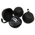 Miniatyrbild 1 av 8: Gyro Ball Bag utan Globe Anti-vibration Fallskydd W