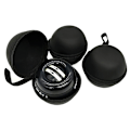 Miniatyrbillede 1 af 8: Gyroboldtaske uden Globe Anti-Vibration faldbeskyttelse W