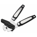 Miniatyrbillede 3 af 8: 1 stk. dåseåbner i rustfrit stål Tin professionel manual dåseåbner Can opener