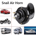 Pikkukuva 2 / 7: 300 db Super Train Horn 12V power Auto-vene