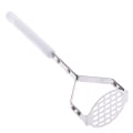 Miniatyrbillede 5 af 8: Presset kartoffelmoser riser kartoffel kaffe juice kartoffel pusher S