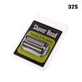 Miniatyrbild 1 av 8: 1st Razor Head Replaceable Men Razor Replacement Rakapparat Accesso 32S