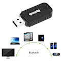 Pikkukuva 1 / 6: USB Bluetooth 2.0 PC-sovitin Langaton Stereo o Musiikkivastaanotin 3