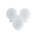 Pikkukuva 5 / 6: Balloon Drop Glue Lollipop mould Tee itse käsintehty suklaa