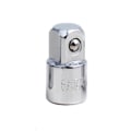 Miniatyrbilde 1 av 8: Kulelås Ratchet Socket Adapter Reducer Converter Set Tool Kit