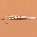 Pikkukuva 8 / 8: 1kpl Meibomian Gland silmärauhasen hierontaan Meibomian Flap A3