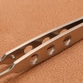Pikkukuva 3 / 8: 1kpl Meibomian Gland silmärauhasen hierontaan Meibomian Flap A3