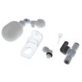 Pikkukuva 2 / 8: Aquarium Water Filler Auto Water Filler Controller System Adjus