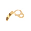 Miniatyrbillede 6 af 8: Watch Movement Replacement Negative Electrode For Movement Batt