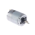 Pikkukuva 5 / 8: 3,6 V:n pyörivä moottori 7200 RPM, sopii 8148/8591-hiusleikkuria varten