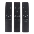Miniatyrbillede 2 af 5: Udskiftning af SOUNDBAR fjernbetjening til AH59-02758A HW-M370 AH59-02758A