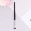 Miniatyrbilde 4 av 8: Makeup Brush Concealer Shadow Contour Blush Powder Foundation M