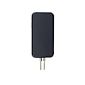 Pikkukuva 4 / 5: 10 kpl Universal Car SRS Airbag Simulator Emulator Resistor