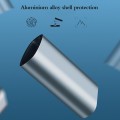Pikkukuva 6 / 8: USB Type C -naaras -sovitin Type-C -sovittimeen iPhone-muuntimeen D
