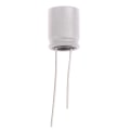 Miniatyrbillede 6 af 8: 5 STK solid kondensator UNICON UPL 35V 470UF kondensator til FPV Dr