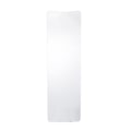 Miniatyrbild 8 av 8: 1PC Portable Hair Dye Applicator Board Professional Highlightin
