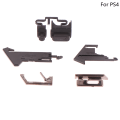 Miniatyrbilde 2 av 8: For PS4 Power ON OFF-knapp for PS4 1200/Slim DVD Disk Drive Ej E