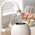 Miniatyrbild 5 av 8: Kranfilter B