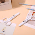 Miniatyrbilde 8 av 8: Barn tegneseriesaks Pochacco SpongeBob Kuromi Student Han 3