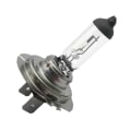 Miniatyrbillede 6 af 7: 55w 12v H7 Tågehalogenpære Bilhalogenpære Super Xenon Lys