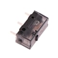 Miniatyrbilde 4 av 8: 2 STK Kailh GM8.0 Micro Switch 80M Million Times Life Gaming Mou