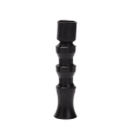 Miniatyrbillede 5 af 8: Justerbar dyse til akvariefilter Vandpumpe flowdyse A6