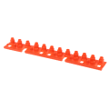 Pikkukuva 4 / 8: Mallille PSR-540 PSR-550 PSR-630 KB-210 KB-510 PSR-740 PSR-640 Key C