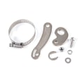 Miniatyrbillede 3 af 5: 1/2 Sæt Universal E-Bike Elcykel Momentarm For Front R 2sets