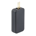 Miniatyrbild 5 av 5: 10st Universal Car SRS Airbag Simulator Emulator Resistor