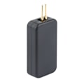Pikkukuva 5 / 5: 10 kpl Universal Car SRS Airbag Simulator Emulator Resistor