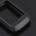 Miniatyrbillede 5 af 5: Cykel Computer Protector Cover + Beskyttelsesetui/Film til Xoss