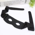 Pikkukuva 1 / 5: Performance Prom Zorro Eye Mask Halloween Mask Zorro Blindfold